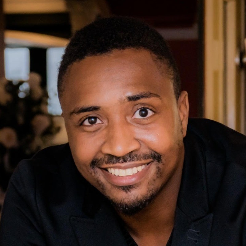 Abideen Kosoko