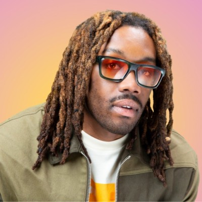 Akil Benjamin