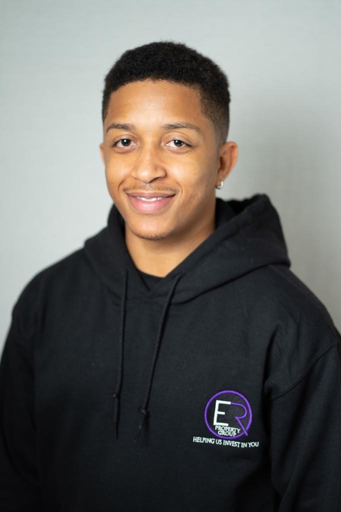 Emilio McCalla (1)