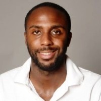 Omar Green