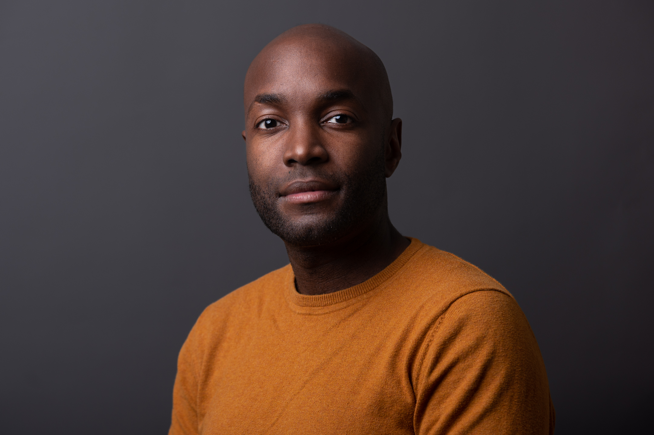 Richard Etienne