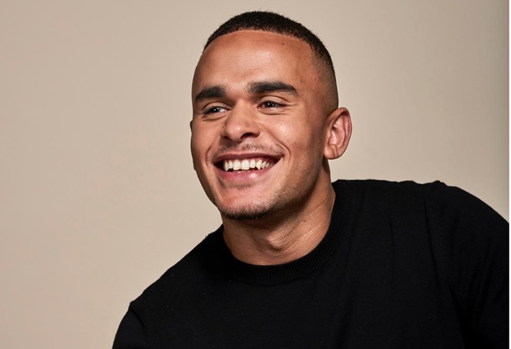 Ashley-John-Baptiste-ambassador-for-Banya