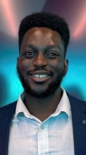 Ronald Huletey - Legal Excellence Luminary Award