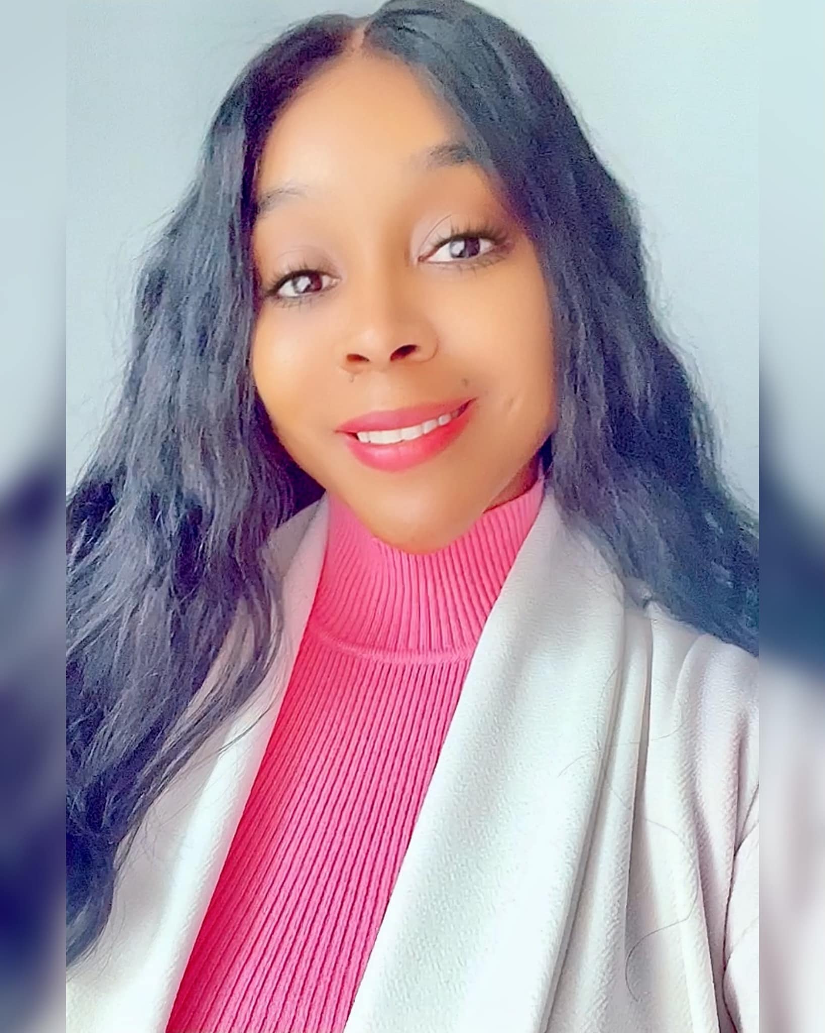 Sabrina Milford - Community Service Hero