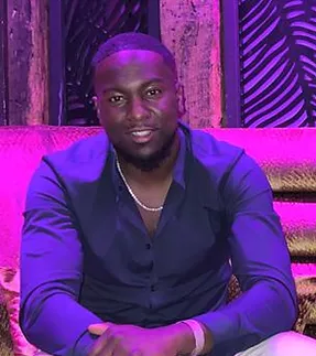 Shaun Davis - Visionary Property Investor Of The Year Award.webp