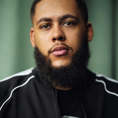 Corey Weeks