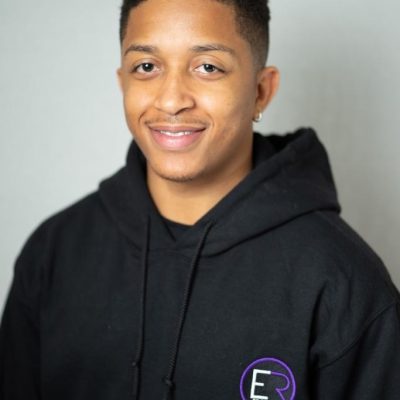 Emilio McCalla (1)